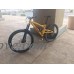 Orange Bikes - Four 27.5 130 mm Front 120 mm Rear Travel Bike - B078P8D4Y1